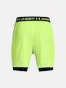 Under Armour UA Vanish Woven 2in1 Short pants