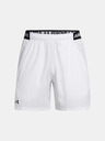 Under Armour UA Vanish Woven 6in Short pants