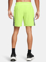 Under Armour UA Launch Pro 7'' Short pants