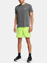 Under Armour UA Launch Pro 7'' Short pants