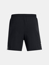 Under Armour UA M's Ch. Pro Woven Short pants