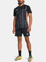 Under Armour UA M's Ch. Pro Woven Short pants