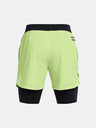 Under Armour UA Vanish Elite 2in1 Short pants