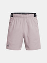 Under Armour UA Vanish Woven 6in Short pants