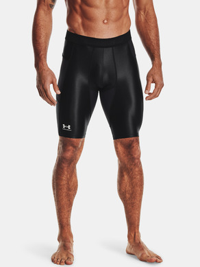 Under Armour UA HG IsoChill Long Shorts Short pants