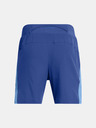 Under Armour UA Launch Pro 7'' Short pants