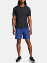 Under Armour UA Launch Pro 7'' Short pants