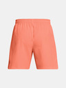 Under Armour UA M's Ch. Pro Woven Short pants