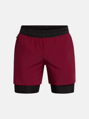 Under Armour UA Vanish Elite 2in1 Short pants