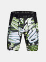 Under Armour UA Curry HG Prtd Short pants