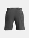 Under Armour UA Launch Pro 7'' Short pants