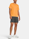 Under Armour UA Launch Pro 7'' Short pants