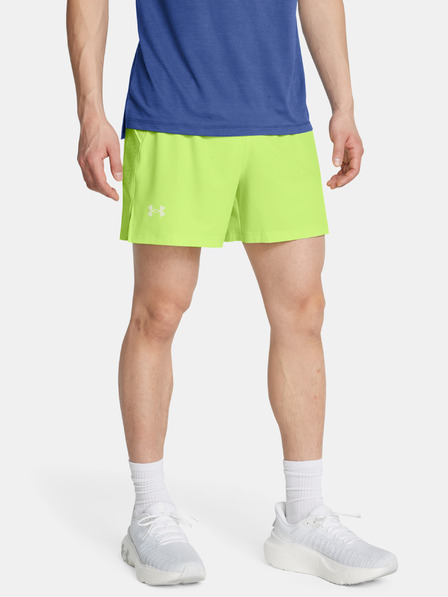 Under Armour UA Launch Pro 5'' Short pants