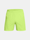 Under Armour UA Launch Pro 5'' Short pants