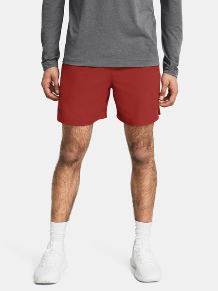 Under Armour UA Vanish Woven 6in Short pants