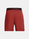 Under Armour UA Vanish Woven 6in Short pants