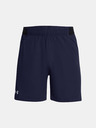 Under Armour UA Vanish Woven 6in Short pants