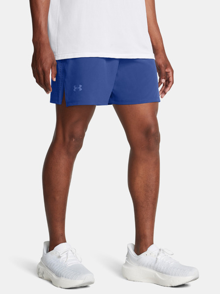 Under Armour UA Launch Pro 5'' Short pants