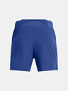 Under Armour UA Launch Pro 5'' Short pants