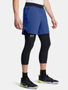 Under Armour UA Vanish Elite Short pants