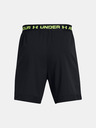 Under Armour UA Vanish Woven 6in Short pants