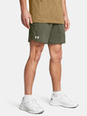 Under Armour UA Vanish Woven 6in Short pants