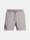 Under Armour UA Run Anywhere Short pants