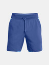 Under Armour UA Launch Pro 2n1 7'' Short pants