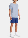 Under Armour UA Vanish Woven 6in Short pants