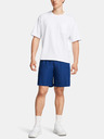 Under Armour UA Tech Vent Short pants