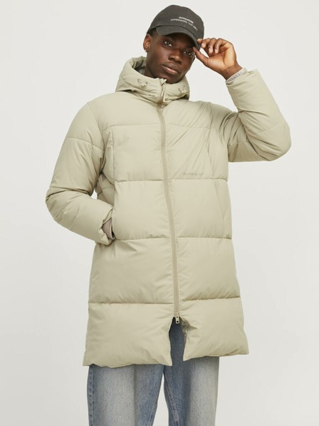 Jack & Jones Vesterbro Coat