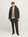 Jack & Jones Wave Coat