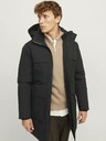 Jack & Jones Wave Coat