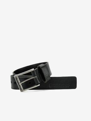 Horsefeathers Duke Belt