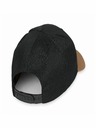 Horsefeathers Vark Cap