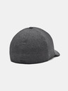 Under Armour M Iso-chill Armourvent STR Cap