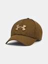 Under Armour Men's UA Blitzing Cap