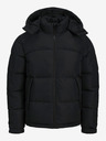 Jack & Jones Aero Jacket