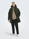 ONLY & SONS Carl Jacket