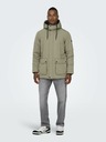 ONLY & SONS Jayden Jacket