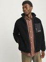 Jack & Jones Vesterbro Jacket