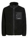 Jack & Jones Vesterbro Jacket