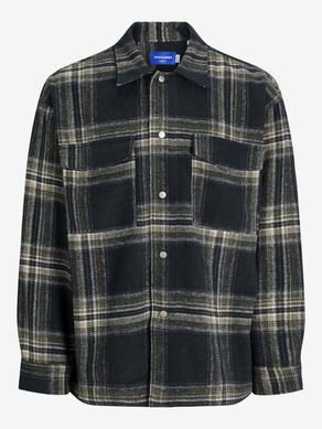 Jack & Jones Vesterbro Jacket