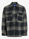 Jack & Jones Vesterbro Jacket