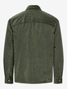 ONLY & SONS Alp Jacket