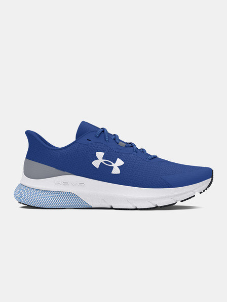 Under Armour UA HOVR™ Turbulence 2 RS Sneakers