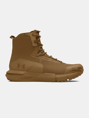 Under Armour UA Charged Valsetz Sneakers