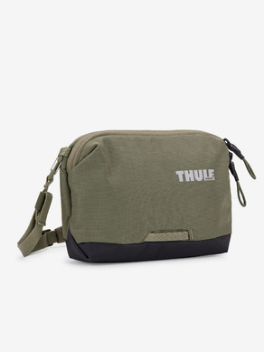 Thule Paramount bag