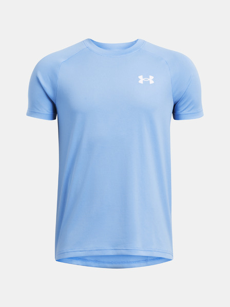 Under Armour UA Tech 2.0 SS Kids T-shirt