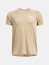 Under Armour UA Tech 2.0 SS Kids T-shirt